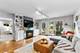 1812 S Federal Unit 4, Chicago, IL 60616