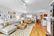 1812 S Federal Unit 4, Chicago, IL 60616