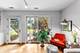 1812 S Federal Unit 4, Chicago, IL 60616