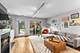 1812 S Federal Unit 4, Chicago, IL 60616