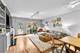 1812 S Federal Unit 4, Chicago, IL 60616