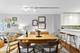 1812 S Federal Unit 4, Chicago, IL 60616