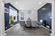 3307 Wanskuck, Elgin, IL 60124