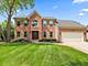 2256 Thornwood, Aurora, IL 60502