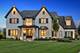 22918 Perth, Frankfort, IL 60423