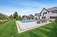 22918 Perth, Frankfort, IL 60423