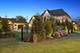 22918 Perth, Frankfort, IL 60423
