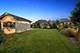 22918 Perth, Frankfort, IL 60423