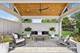 22918 Perth, Frankfort, IL 60423