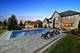 22918 Perth, Frankfort, IL 60423