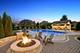 22918 Perth, Frankfort, IL 60423
