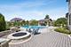 22918 Perth, Frankfort, IL 60423