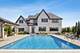 22918 Perth, Frankfort, IL 60423