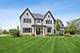 22918 Perth, Frankfort, IL 60423