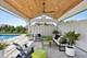 22918 Perth, Frankfort, IL 60423