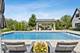 22918 Perth, Frankfort, IL 60423