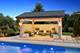 22918 Perth, Frankfort, IL 60423