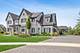 22918 Perth, Frankfort, IL 60423