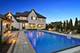22918 Perth, Frankfort, IL 60423