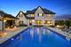 22918 Perth, Frankfort, IL 60423