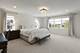 22918 Perth, Frankfort, IL 60423
