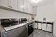 22918 Perth, Frankfort, IL 60423