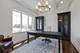 22918 Perth, Frankfort, IL 60423