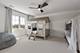 22918 Perth, Frankfort, IL 60423