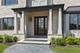 22918 Perth, Frankfort, IL 60423