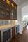 22918 Perth, Frankfort, IL 60423