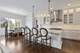 22918 Perth, Frankfort, IL 60423