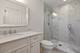 22918 Perth, Frankfort, IL 60423