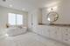 22918 Perth, Frankfort, IL 60423