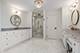 22918 Perth, Frankfort, IL 60423
