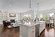 22918 Perth, Frankfort, IL 60423