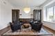 22918 Perth, Frankfort, IL 60423