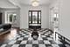 22918 Perth, Frankfort, IL 60423