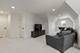22918 Perth, Frankfort, IL 60423