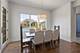 22918 Perth, Frankfort, IL 60423