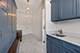 22918 Perth, Frankfort, IL 60423