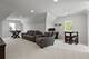 22918 Perth, Frankfort, IL 60423