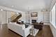 22918 Perth, Frankfort, IL 60423