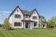 22918 Perth, Frankfort, IL 60423
