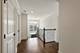 22918 Perth, Frankfort, IL 60423