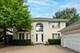 35 Barnard, Highland Park, IL 60035