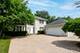 35 Barnard, Highland Park, IL 60035
