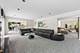 35 Barnard, Highland Park, IL 60035