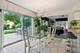 35 Barnard, Highland Park, IL 60035