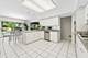 35 Barnard, Highland Park, IL 60035
