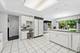 35 Barnard, Highland Park, IL 60035